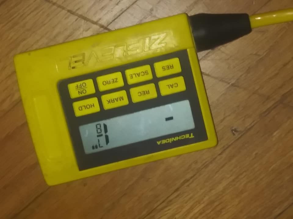 Residential Projects for All-American Foundation Repair in New Caney, TX