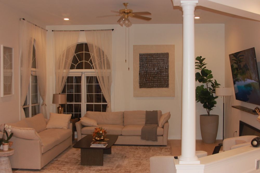 All Photos for NOVA Construction Now in Arlington, VA