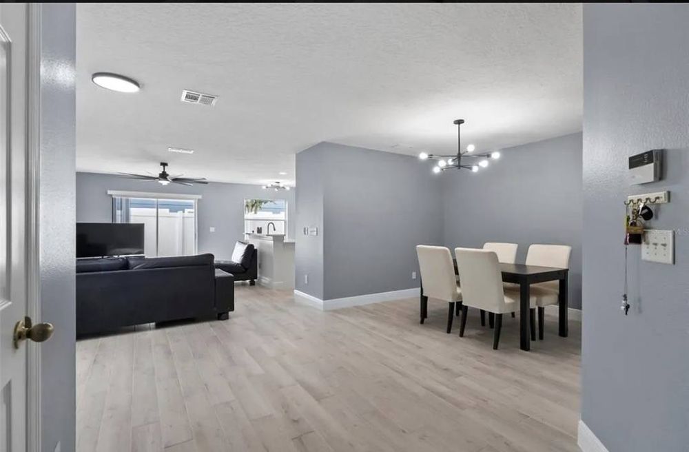 All Photos for Zion Remodeling & Construction in Minneola, FL