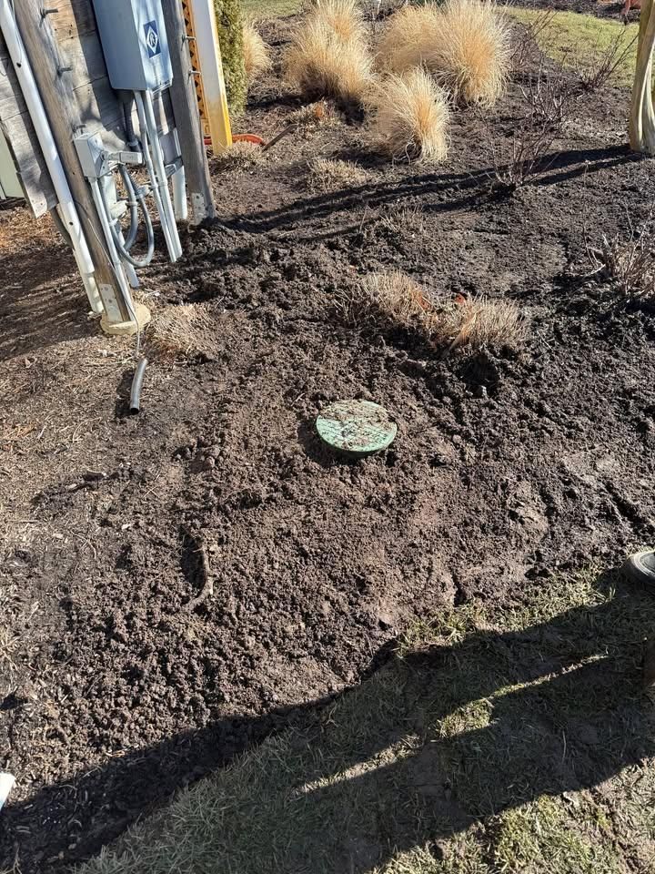 All Photos for New Jersey American Irrigation in Toms River, NJ