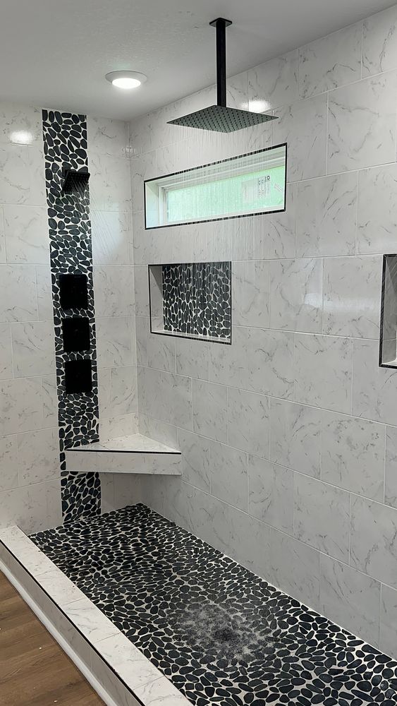 All Photos for Dirty Bird Plumbing in Clarksville, TN