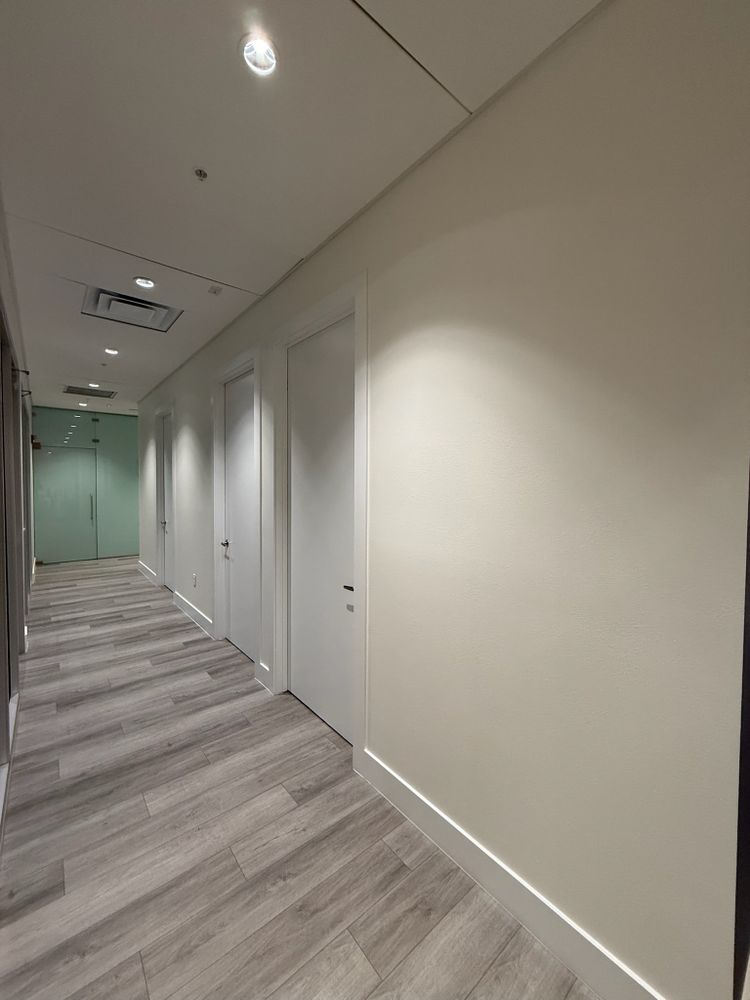 All Photos for Escorpio Painting in Tampa, FL