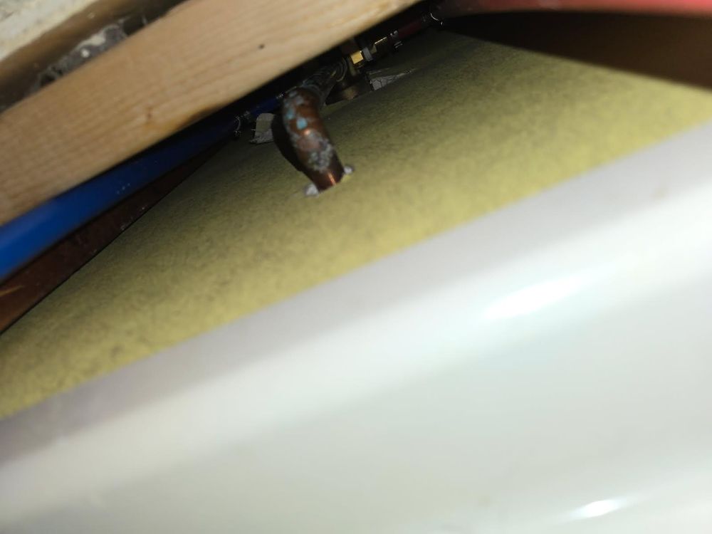 All Photos for PLUMBX in Inver Grove Heights, MN