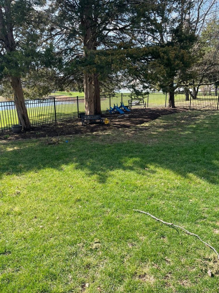 All Photos for MDR Landscaping in Urbana, IL