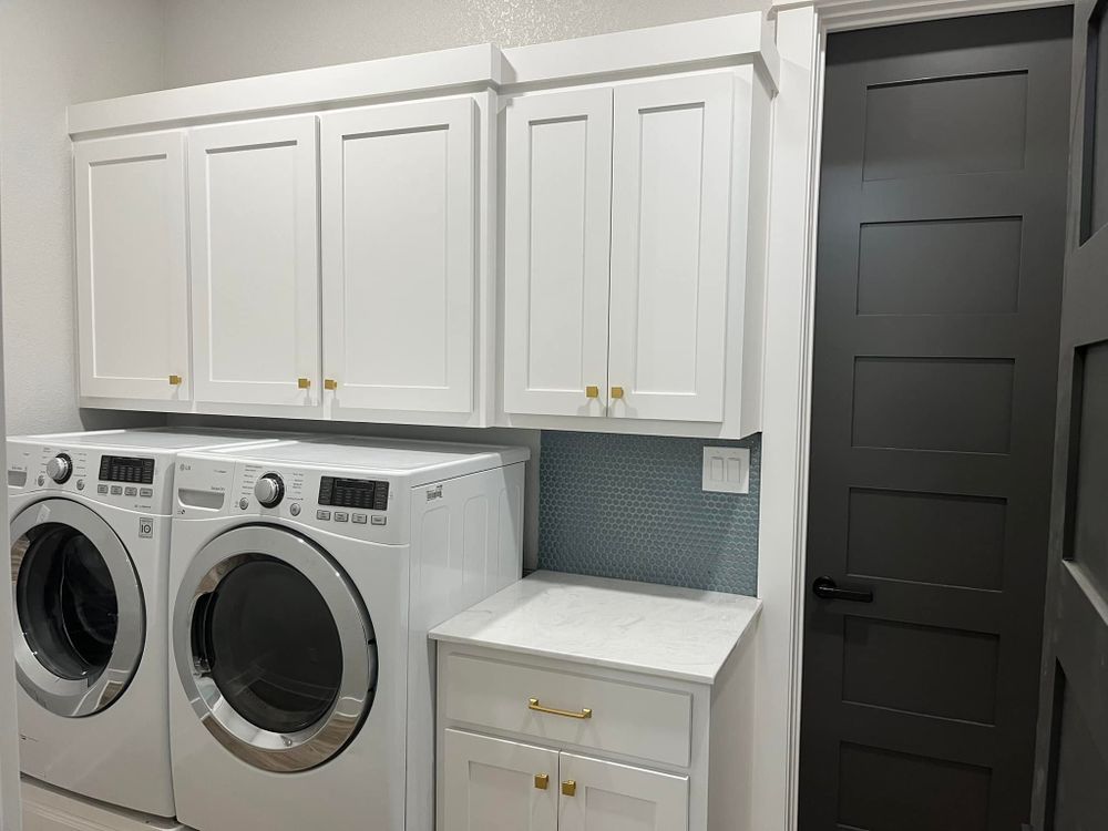 All Photos for H2 Custom Homes in Mineola, TX