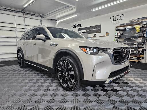 All Photos for Tint By Tyler in Lakeland, FL