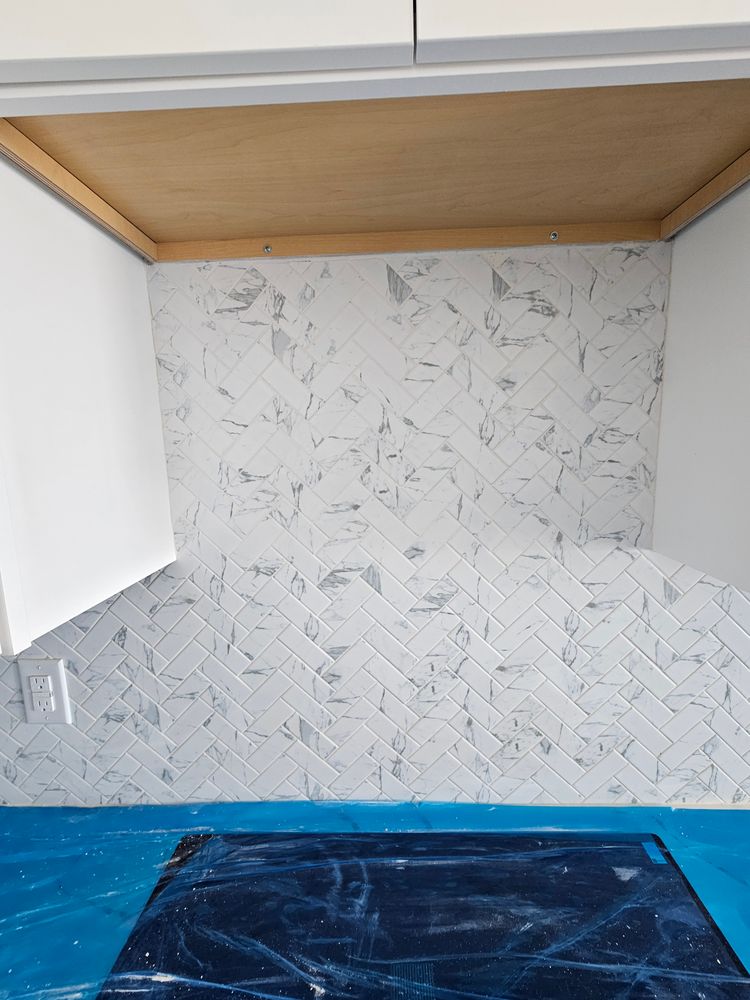 All Photos for Fulford Carpet and Tile in Holden Beach, NC