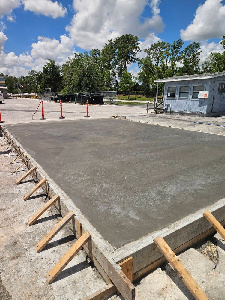 All Photos for Clark Masonry in Lake County, FL