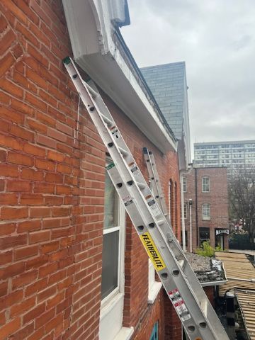 All Photos for Triumph Inc - Repair & Maintenance in Scarborough, ON