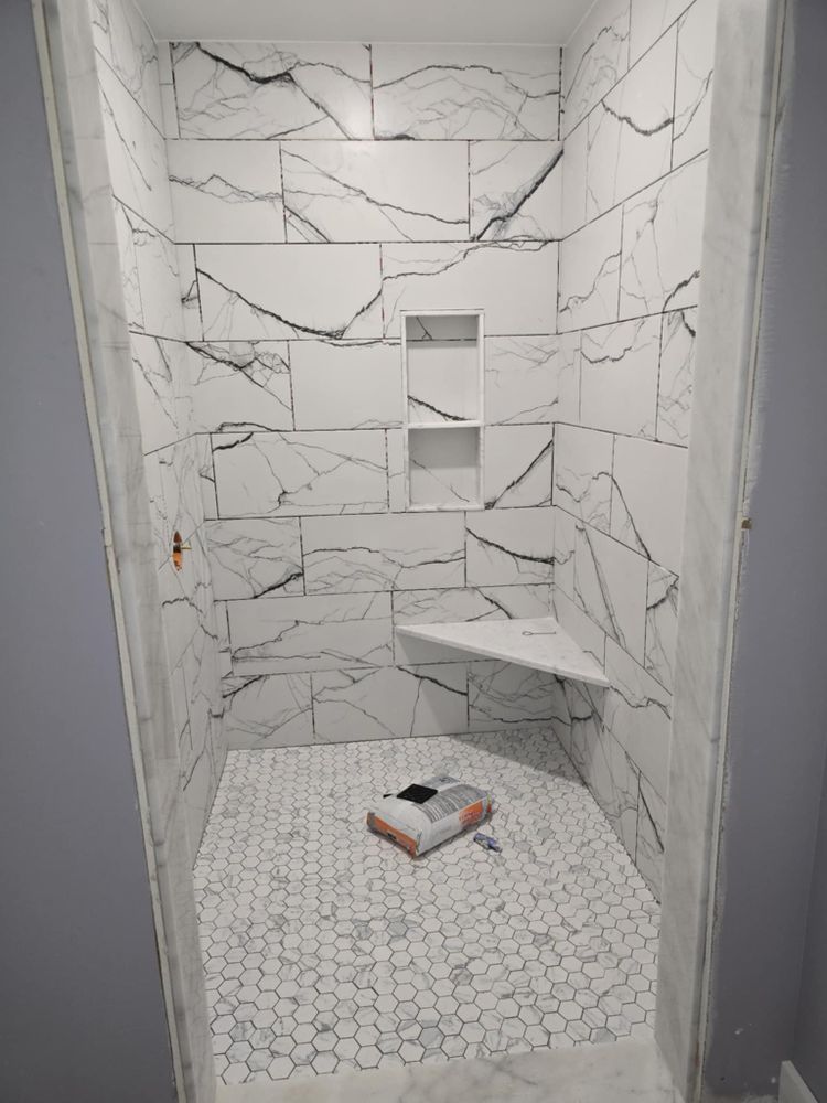 All Photos for All-Pro Home Repair and Flooring Service LLC in Brevard County, Florida