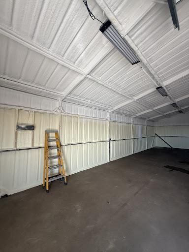 All Photos for Zarca Spray Foam in Marietta, OK