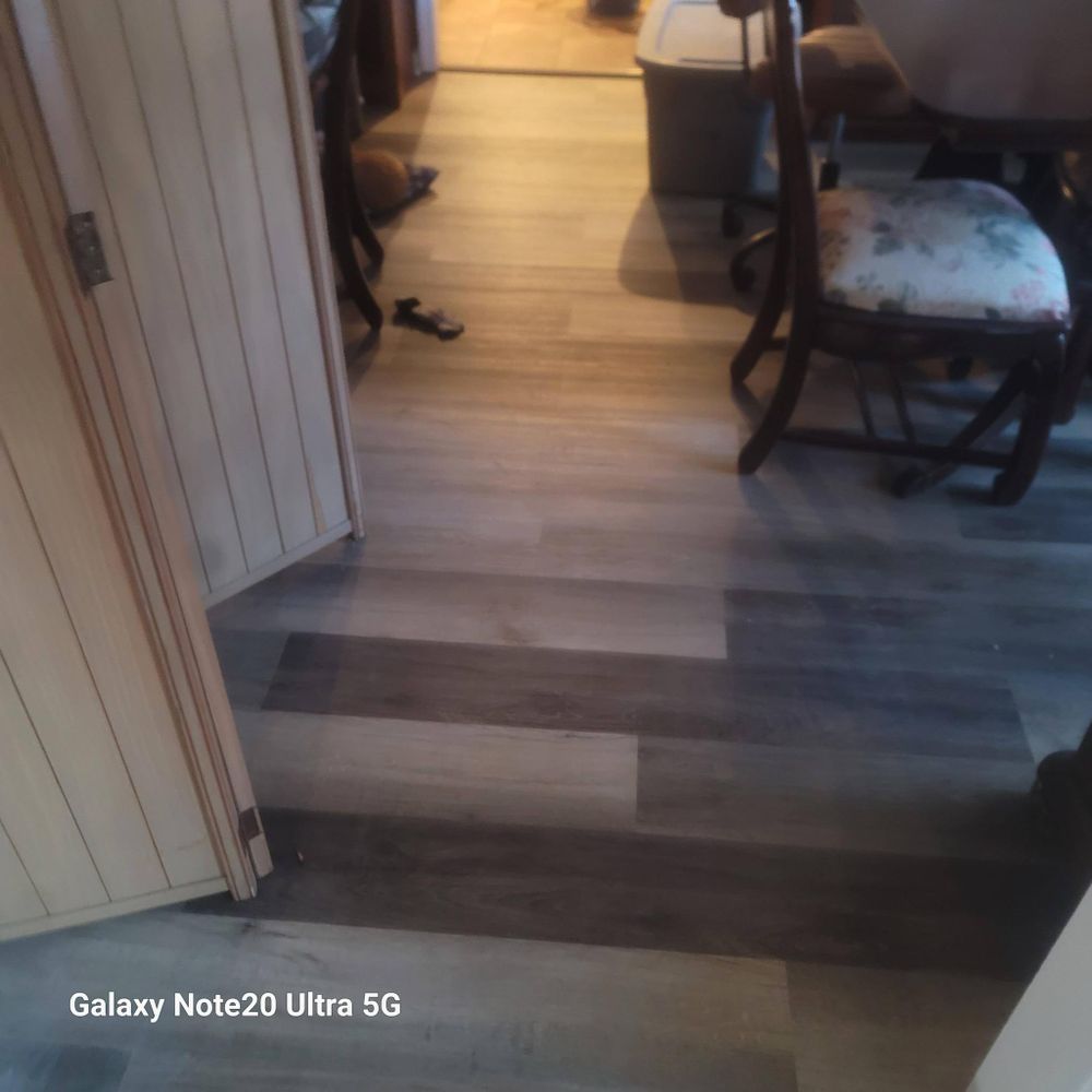 All Photos for Paragon Construction  in Columbus, GA