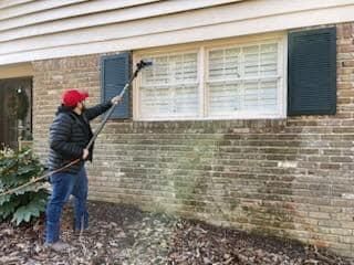 All Photos for Sunlight Building Services in Birmingham, AL