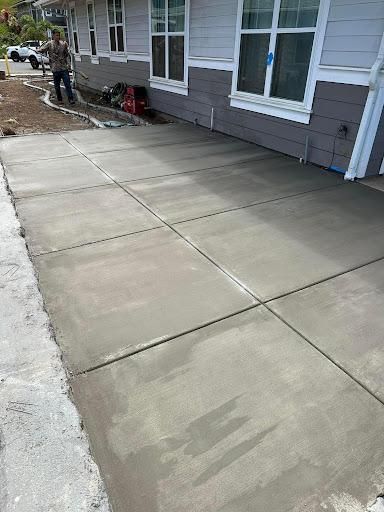 All Photos for Savou Landscape & Masonry LLC  in Maui, HI