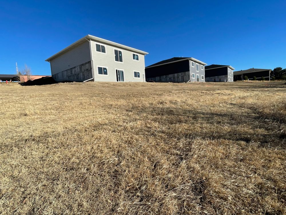 All Photos for The Gutter Man Seamless in Kearney, NE