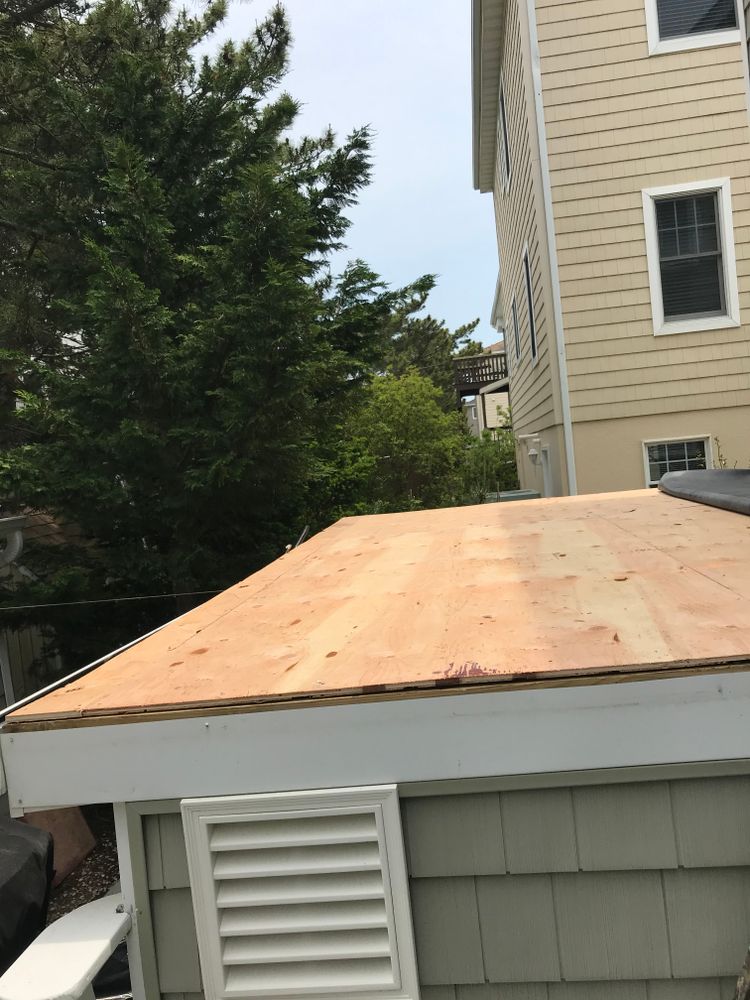 All Photos for AAG General Construction in Stafford Township, NJ