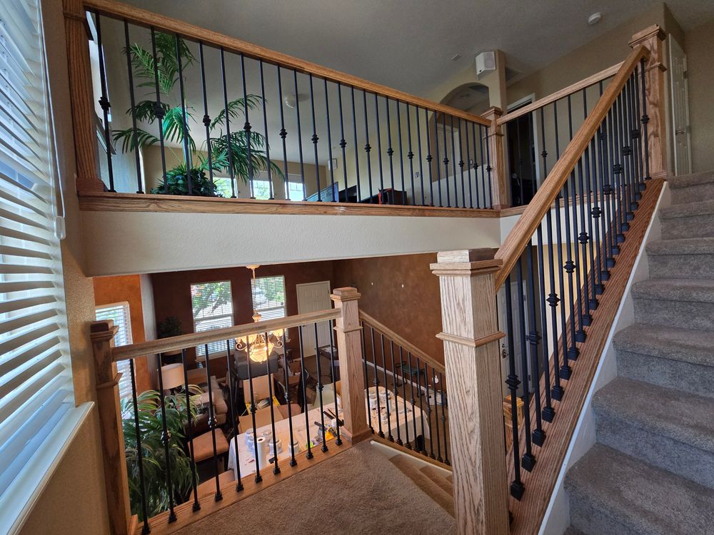 All Photos for Opus Durum in Denver, CO