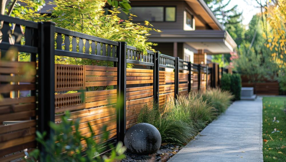 All Photos for IBP Construction in Fort Worth, TX