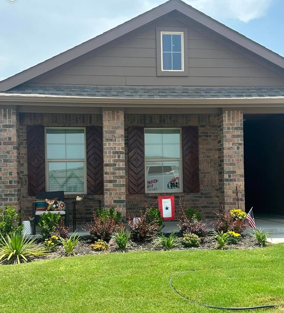 Kitchen & Bathroom Remodeling for Hopkins Services in Dallas, TX