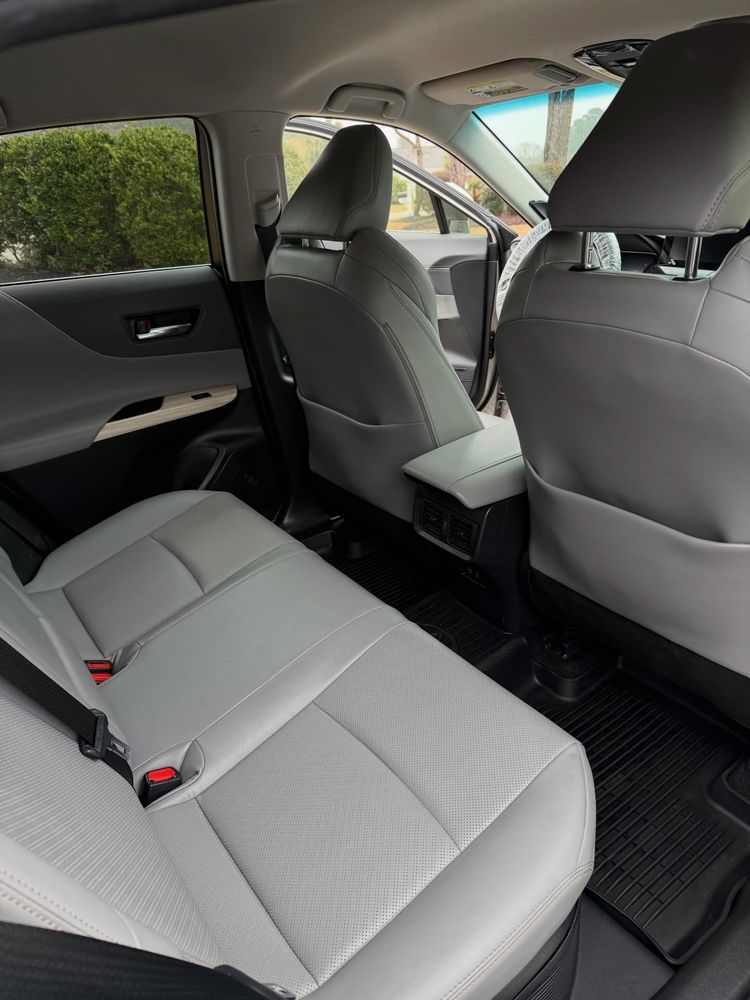 All Photos for Relentless Shine Mobile Detailing in Calabash, NC