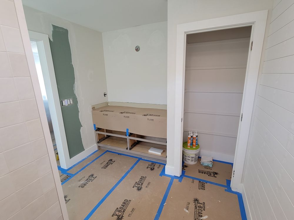 All Photos for GVL Renovations in Greenville, SC