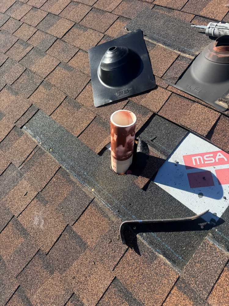 All Photos for Silverstone Property Inspection and Construction LLC in Pooler, GA