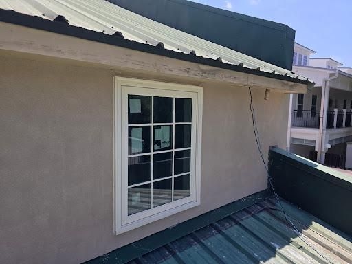 All Photos for Red Line Construction in Baldwin County,  AL