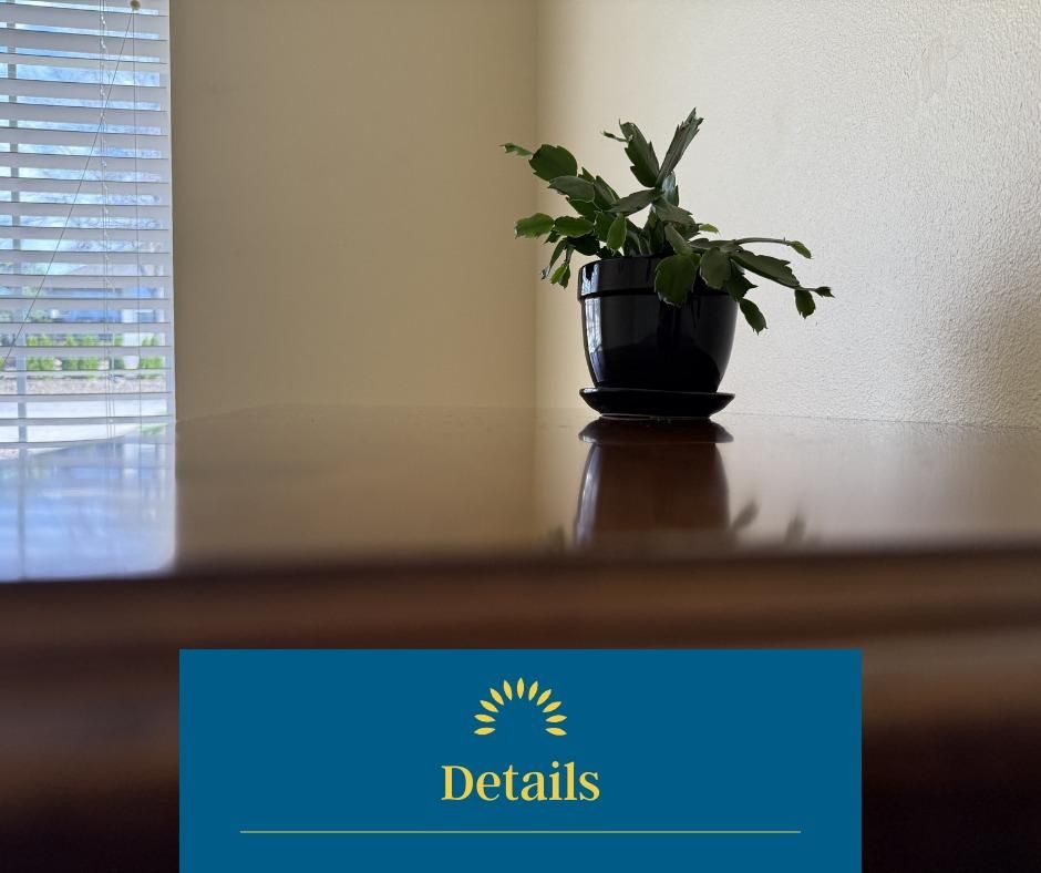 All Photos for A Beautiful Day Cleaning in Rogers, AR