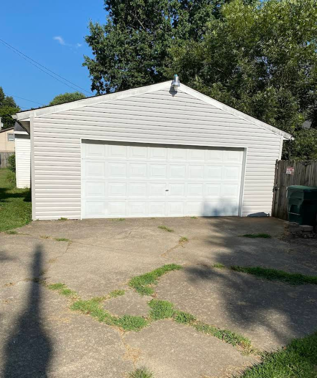 All Photos for NPR Roofers in Nashville, TN