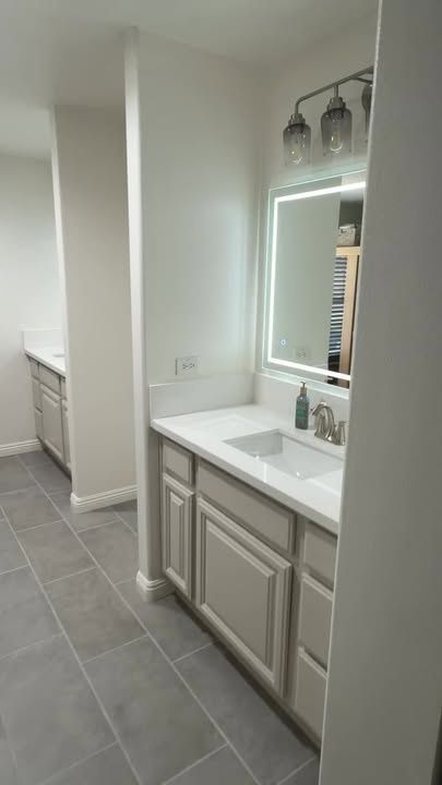 All Photos for Schuelke Plumbing & Construction in Banning, CA