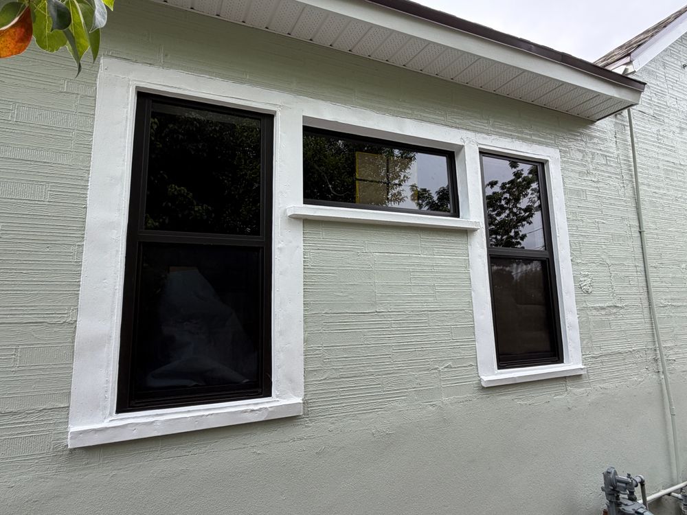 All Photos for 3D Impact Windows in West Palm Beach, FL
