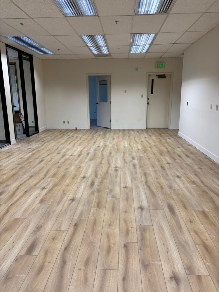 All Photos for Unique Hardwood Floors in Concord, CA