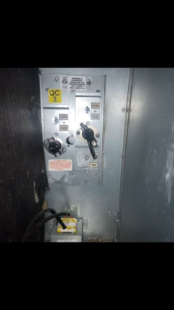 All Photos for 17 Degrees A/C and Heating in Houston, TX