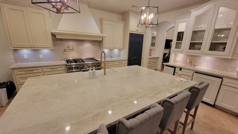 Other Service for Tru Painting & Remodeling in Myrtle Beach, SC