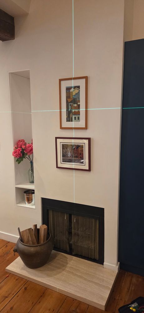 All Photos for Damon Handyman in Manhattan, NY