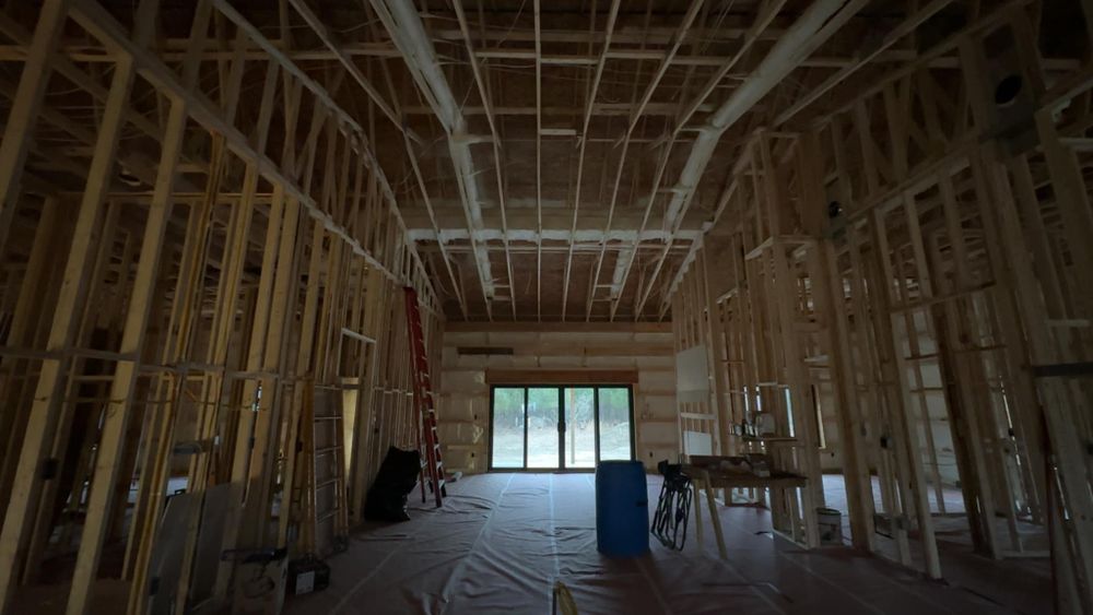 All Photos for Signature Drywall LLC in Grand Rapids, MI