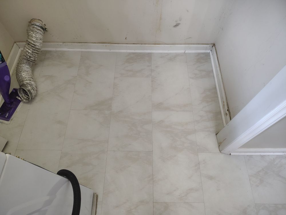 All Photos for Brooks Flooring in Burlington, NC