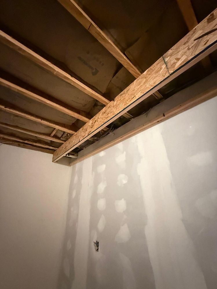 All Photos for SDM Construction LLC in Lawrence, KS