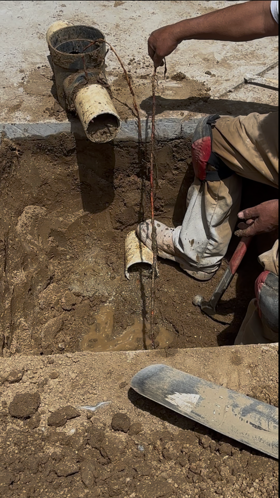 All Photos for Drain and Sewer PRO in San Bernardino, CA