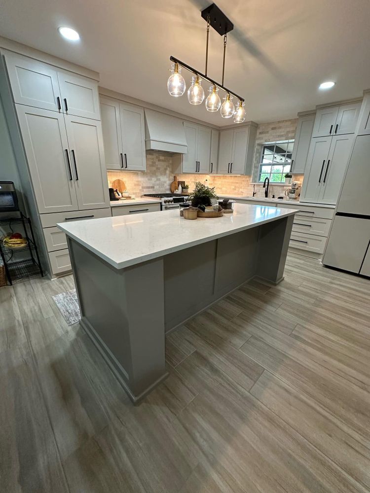 All Photos for MAS Home Improvement in Leesburg, VA