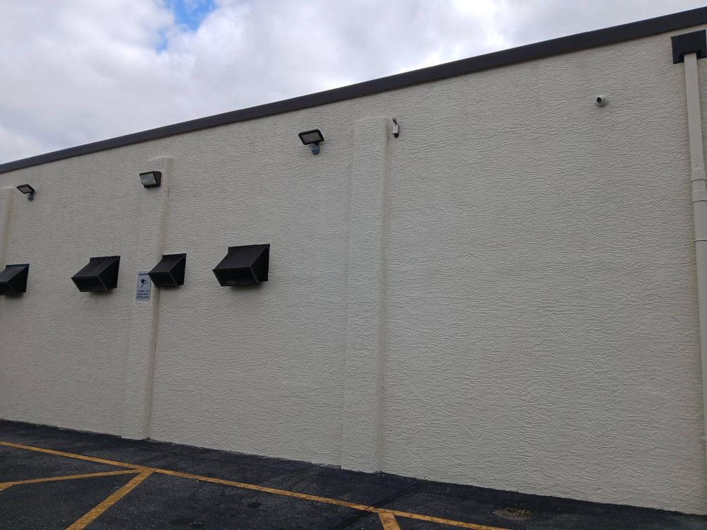 All Photos for Top Tier Drywall and Painting LLC in Rosenhayn, NJ