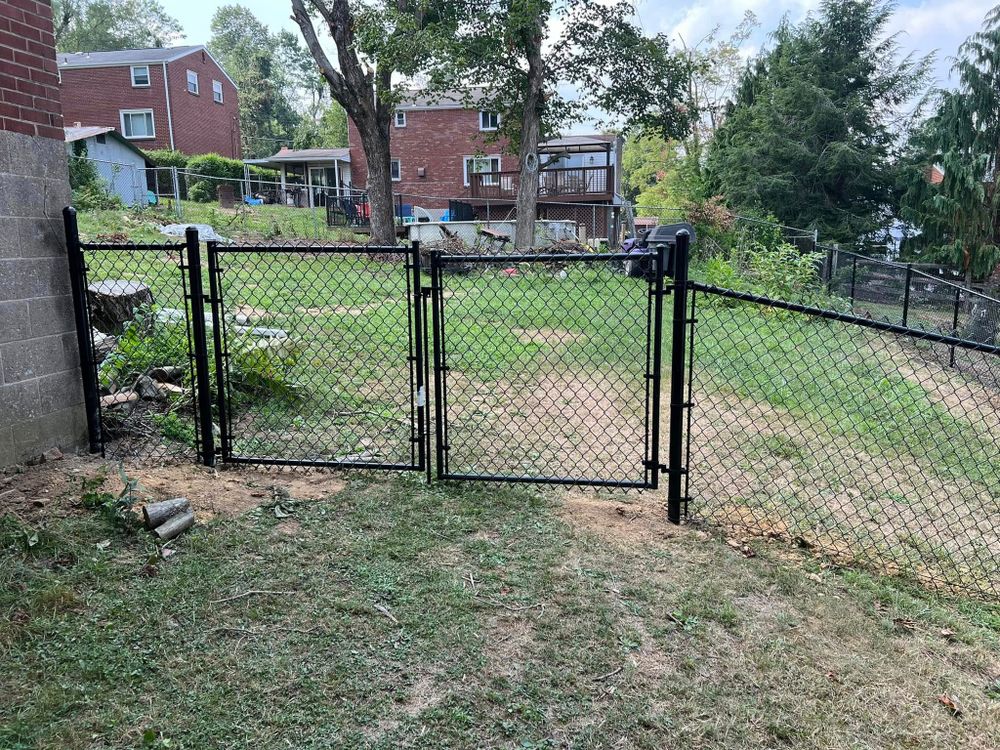 All Photos for Fratelli Contracting & More in Pittsburgh, PA