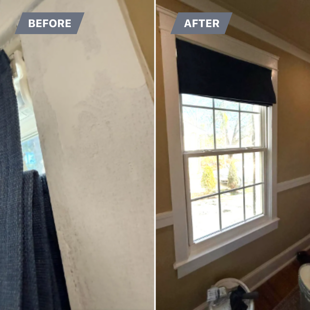 All Photos for Make It Happen Painting LLC in Lamar, SC