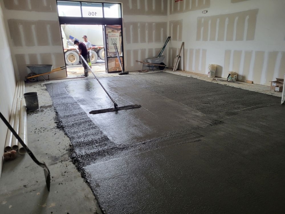 All Photos for CM Developments in Knoxville, TN