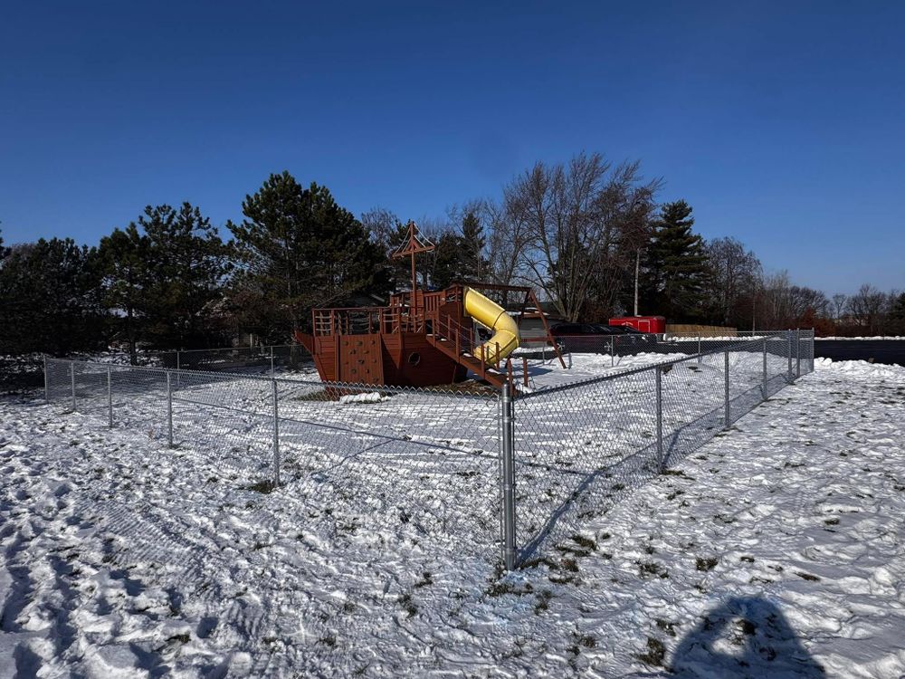 All Photos for FreshFence in Fort Wayne, IN