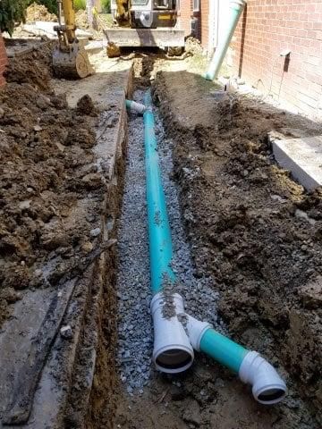 All Photos for S&T Plumbing LLC in Pittsburgh, PA