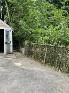 All Photos for Kingston Lawn Care in Warren, RI