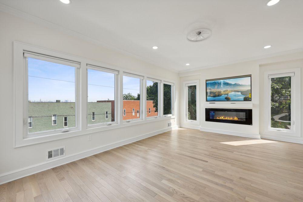 All Photos for Henry's Next Level Home Improvement in East Orange, NJ