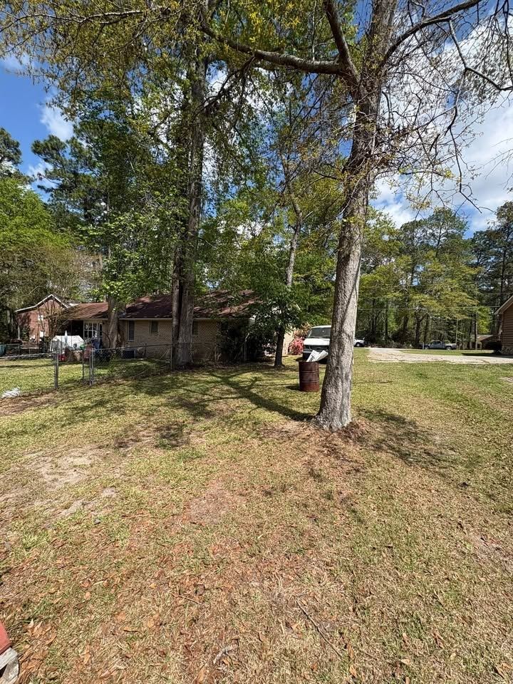 All Photos for Scalco’s Land Services in Statesboro, GA