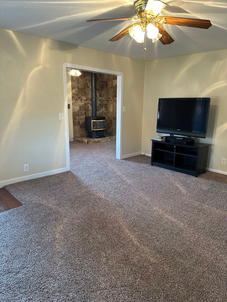 All Photos for Ironcrest Painting in Reno, NV